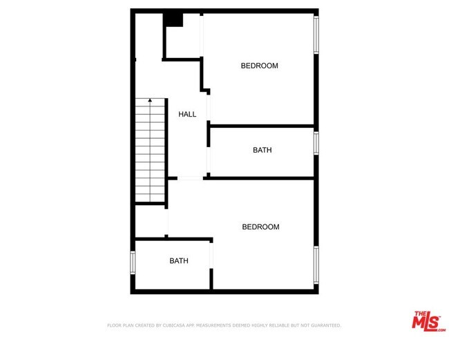 Building Photo - 6835 Yolanda Ave