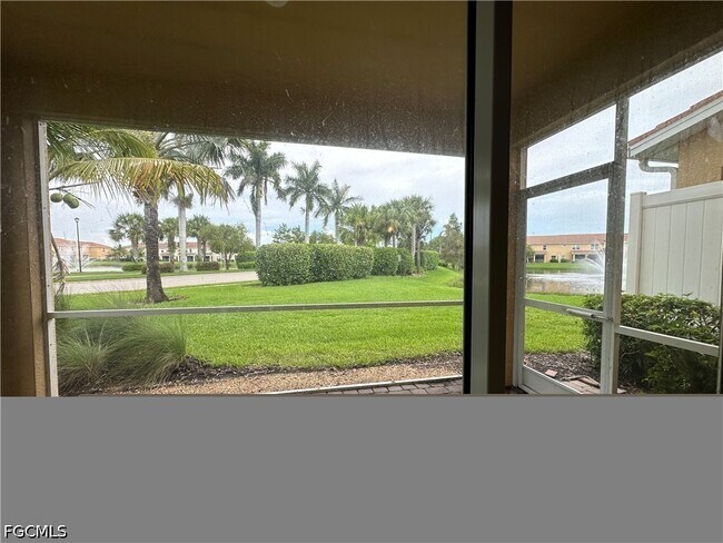 Building Photo - 4089 Wilmont Place