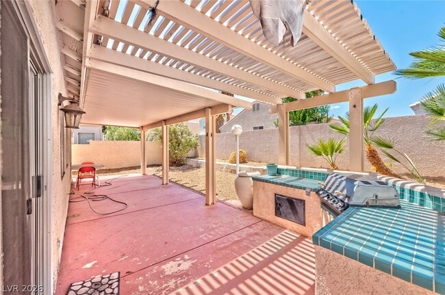 Building Photo - 1854 Vista Del Oso Way