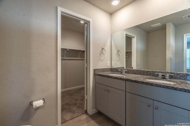 Building Photo - 31537 Acacia Vis