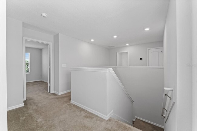 Building Photo - 454 Sunfish Dr