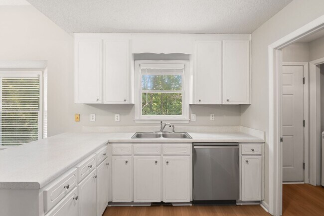 Building Photo - 2909 Buckboard Ln