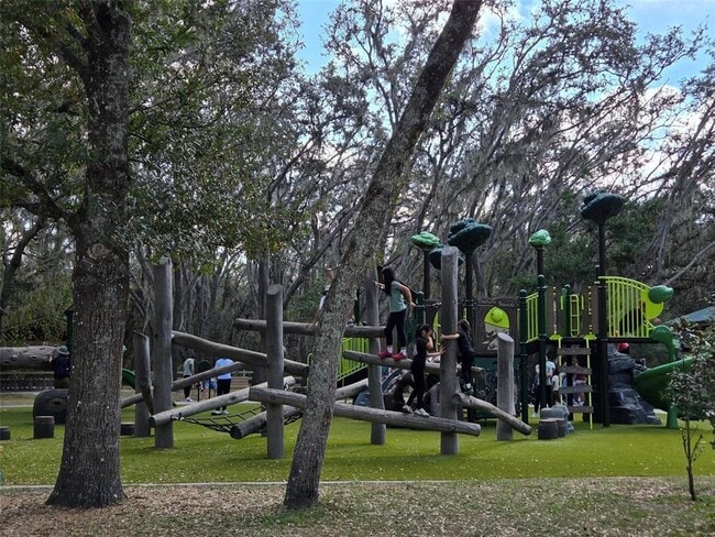 Building Photo - 13304 Sanctuary Cove Dr