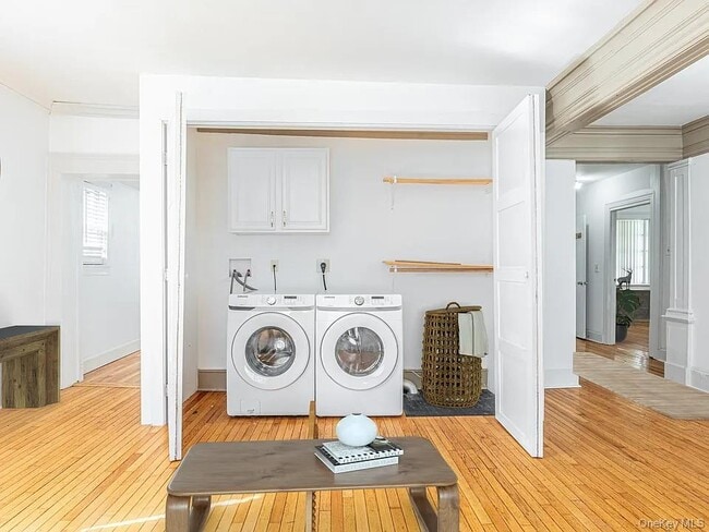 Building Photo - 3315 NY-343