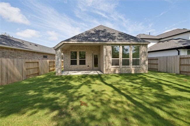 Building Photo - 29934 Stony Frst Dr