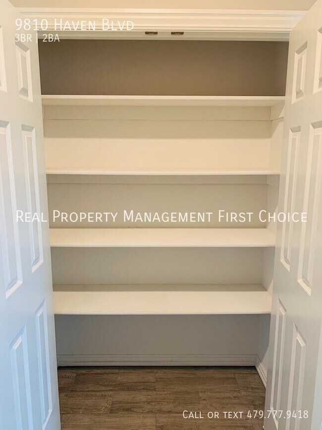 Building Photo - 3 BED DUPLEX IN CHAFFEE CROSSING