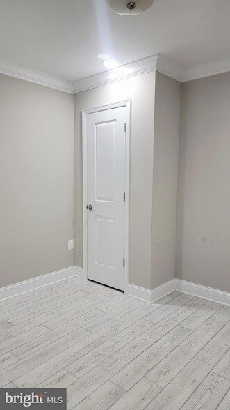 Building Photo - 12400 Shadow Ln