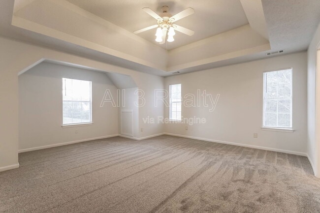 Building Photo - 828 Marcus Ln