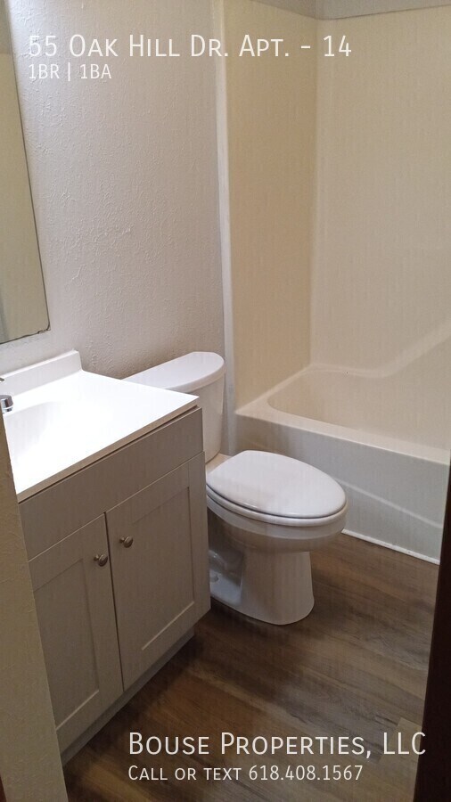 Building Photo - 55 Oak Hill Dr