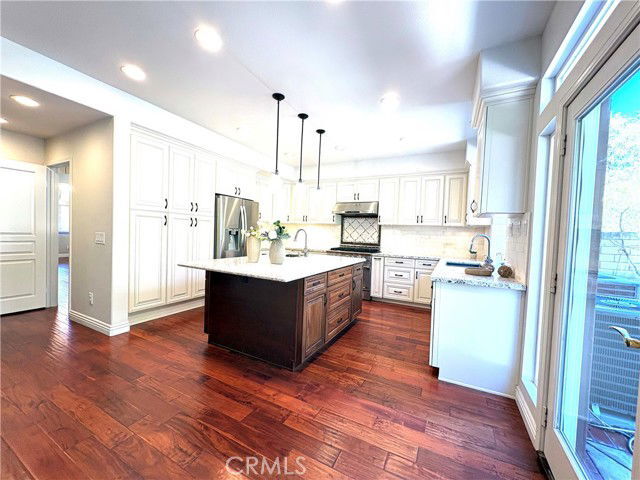 Building Photo - 27972 Loretha Ln