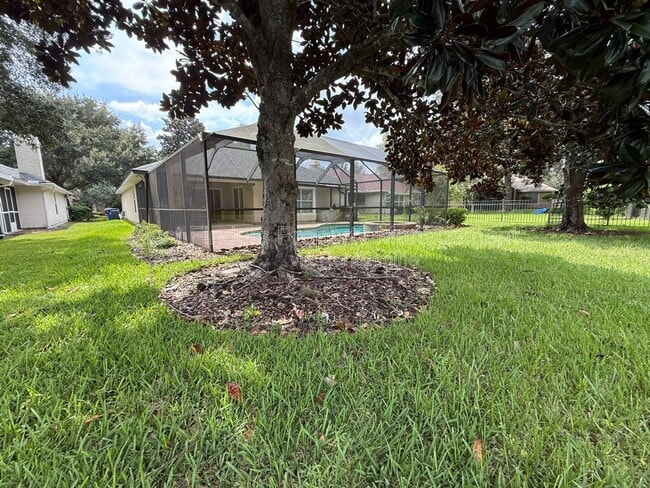 Building Photo - 1408 Tintern Ln