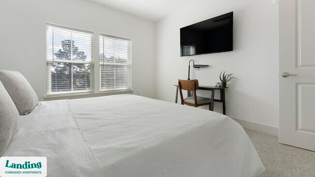 Building Photo - 112 Hera Way