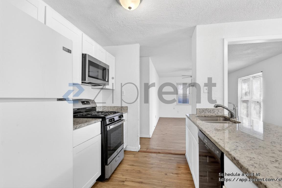 Building Photo - 5105 Willie St