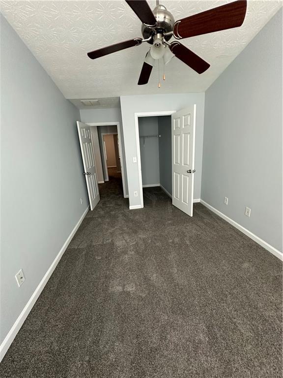 Building Photo - 2805 Vining Ridge Terrace