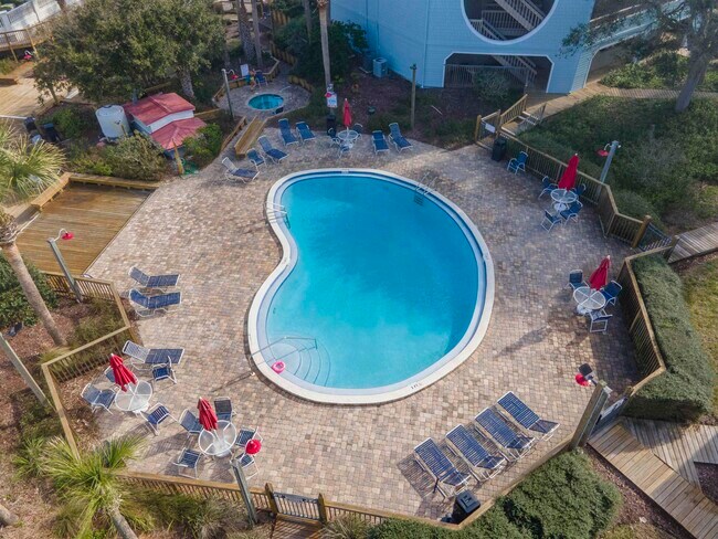 Building Photo - 110 Ocean Hibiscus Dr