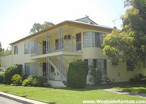 Building Photo - 4860 Riverton Ave