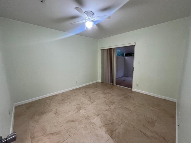 Building Photo - 7420 Champagne Pl