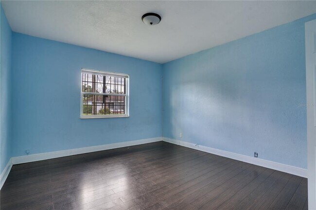 Building Photo - 3110 N Blvd