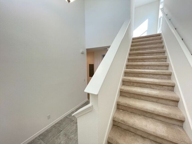 Building Photo - Williams Preserve-Brand New Townhouse-354 Annabelle Way Davenport