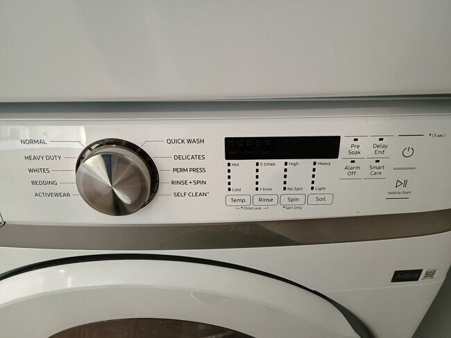 Building Photo - 1815 G St