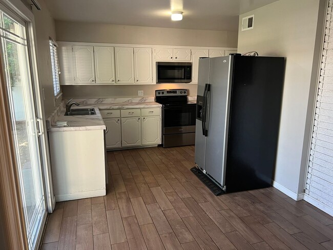 Building Photo - COMING SOON - CENTRALLY LOCATED - UPGRADED...