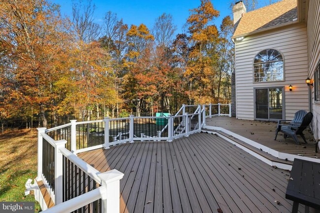 Building Photo - 18136 Hayloft Dr