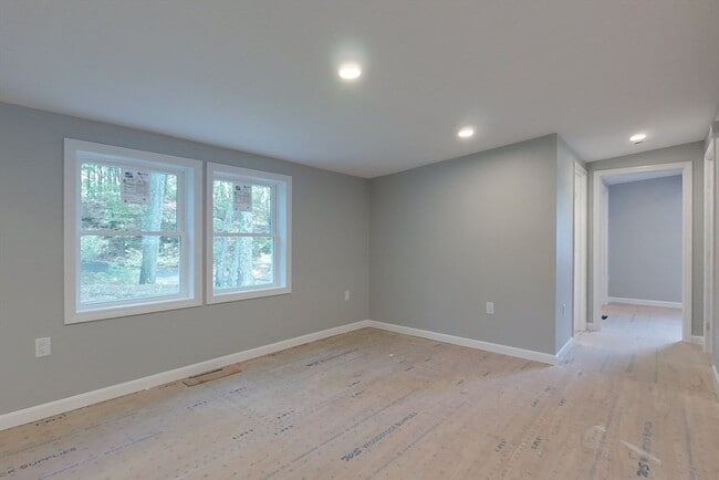 Building Photo - 16 Moose Trail