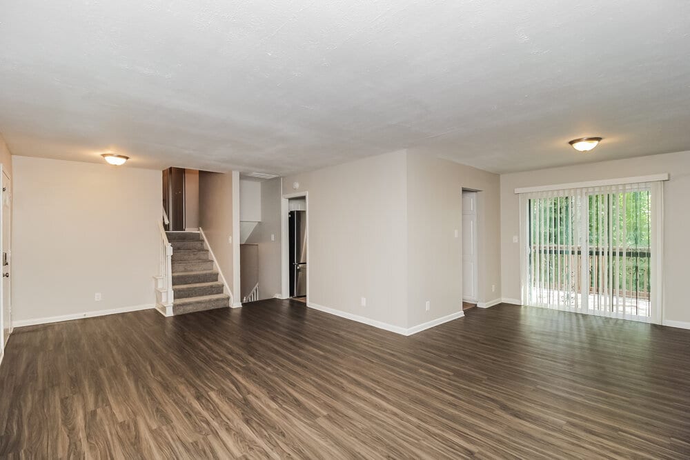 Building Photo - 4676 Pueblo Dr SW