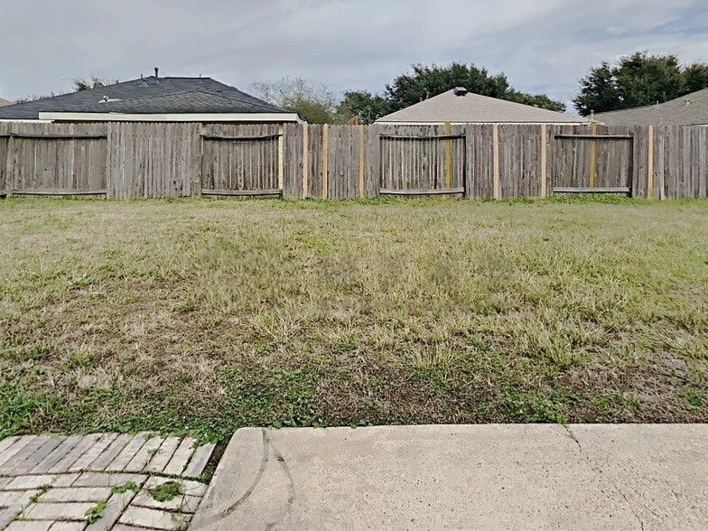 Building Photo - 17214 April Valley Ct