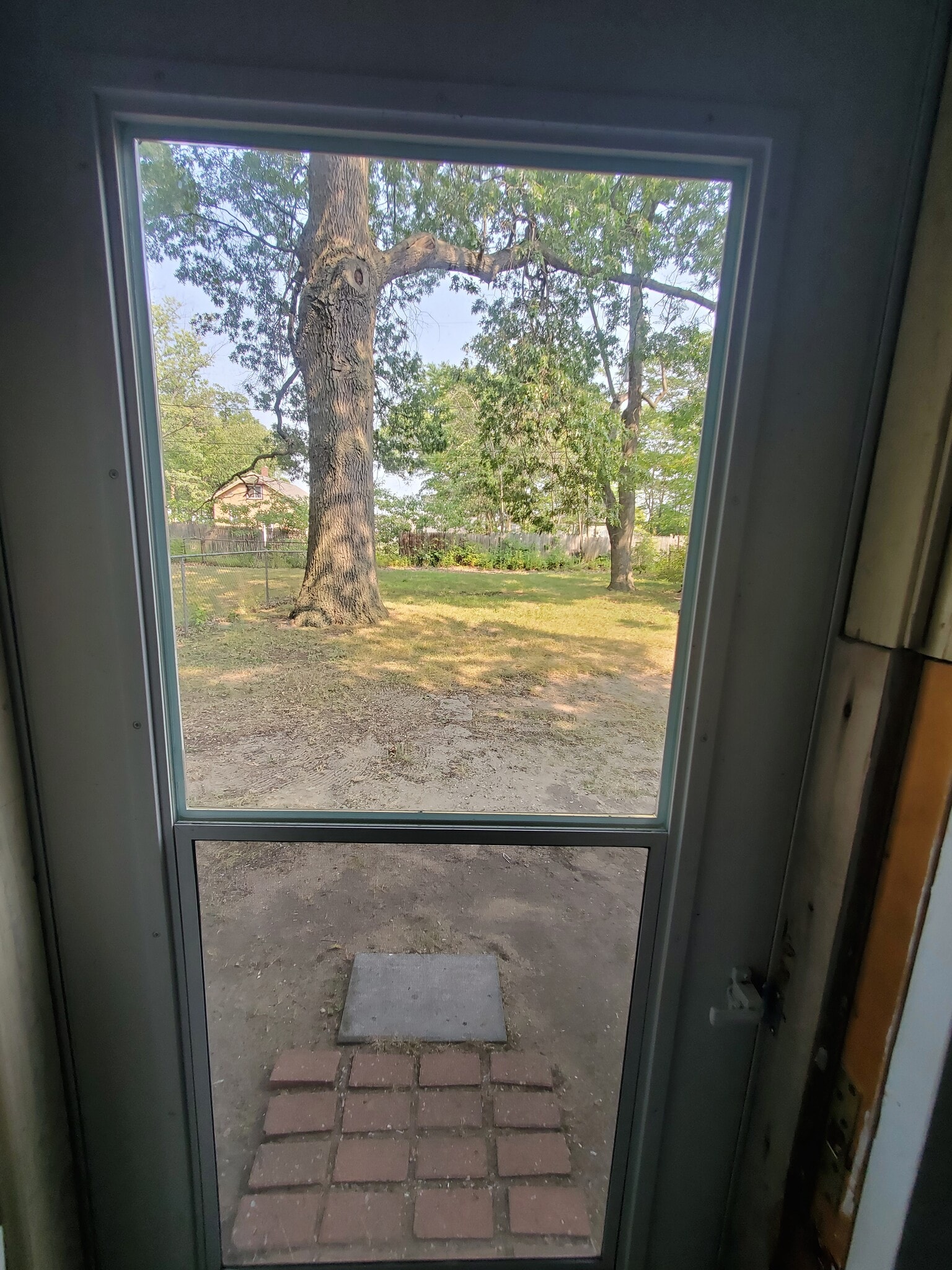 Building Photo - 2642 Riordan St