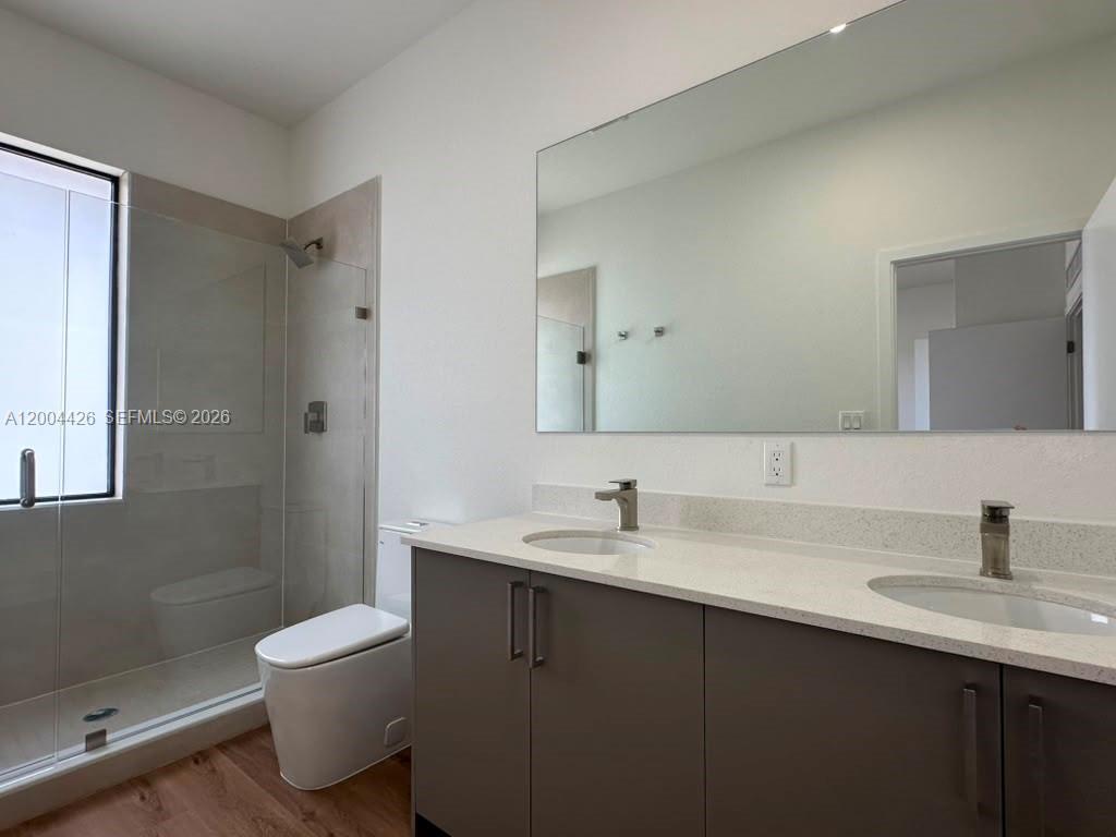 Building Photo - 12556 SW 194th St