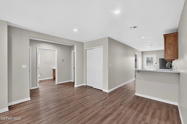 Building Photo - 1483 O Sullivan Dr