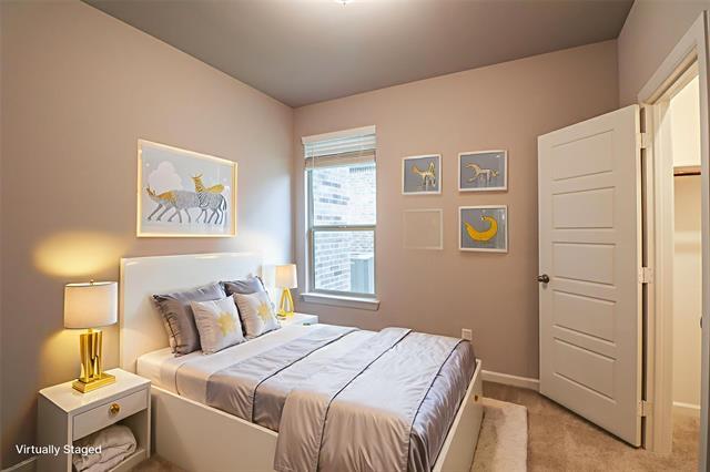 Building Photo - 7104 Joy Ln