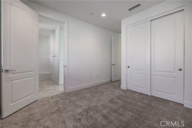 Building Photo - 20337 Aberdeen Ln