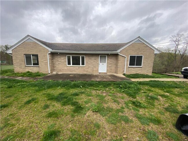 Primary Photo - 168 Talbott Dr