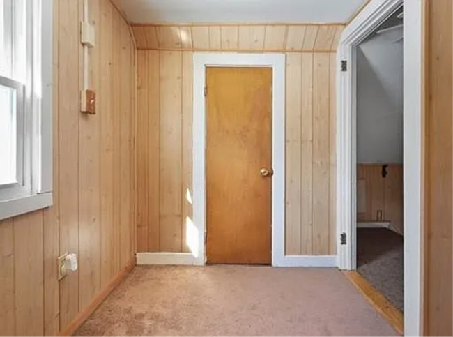 Building Photo - Cozy Milford Single Family – 3 Beds, Laundry, Parking!