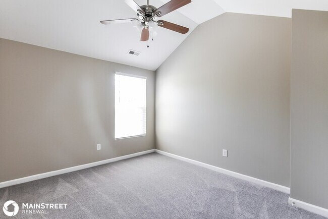 Building Photo - 5516 Landreaux Dr, Raleigh, NC 27610