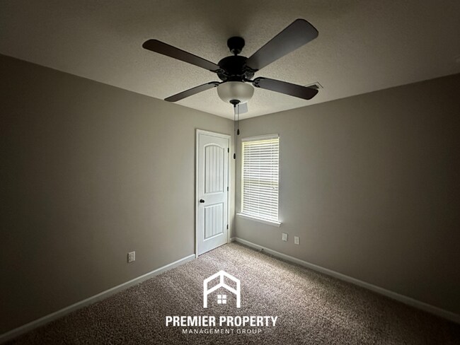 Building Photo - Charming 3BR/2BA Bartlett Area Home | High Ceilings & Hardwood Floors