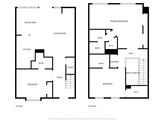Building Photo - 15171 Kimberley Ct