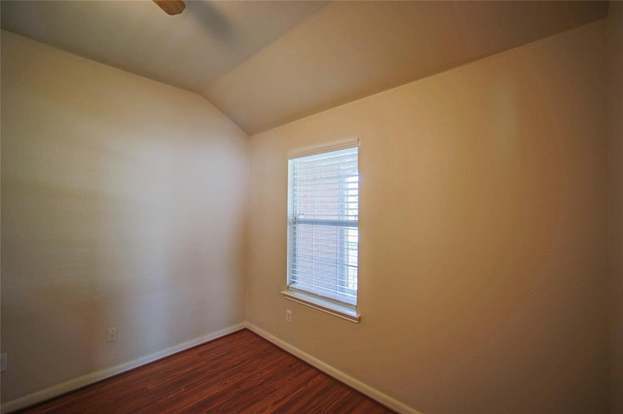 Building Photo - 21719 Ashford Grove Ln