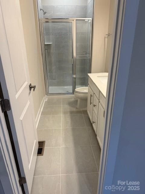 Building Photo - 2132 Flicker Rd