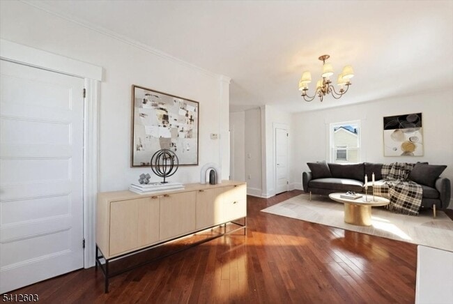 Building Photo - 30 Central Ave