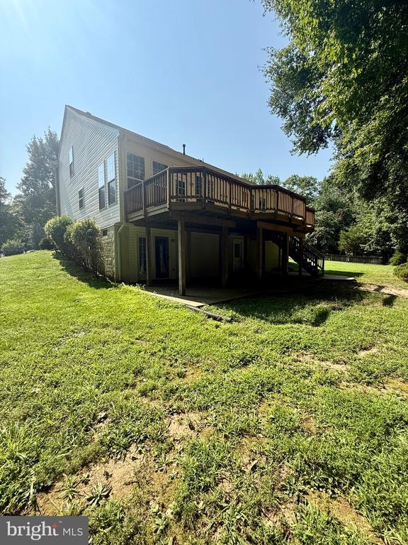 Building Photo - 3915 Carlyle Ct