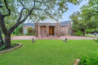 Building Photo - 4503 Bretton Bay Ln