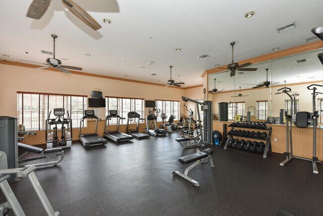 Building Photo - 2570 Gardens Pkwy