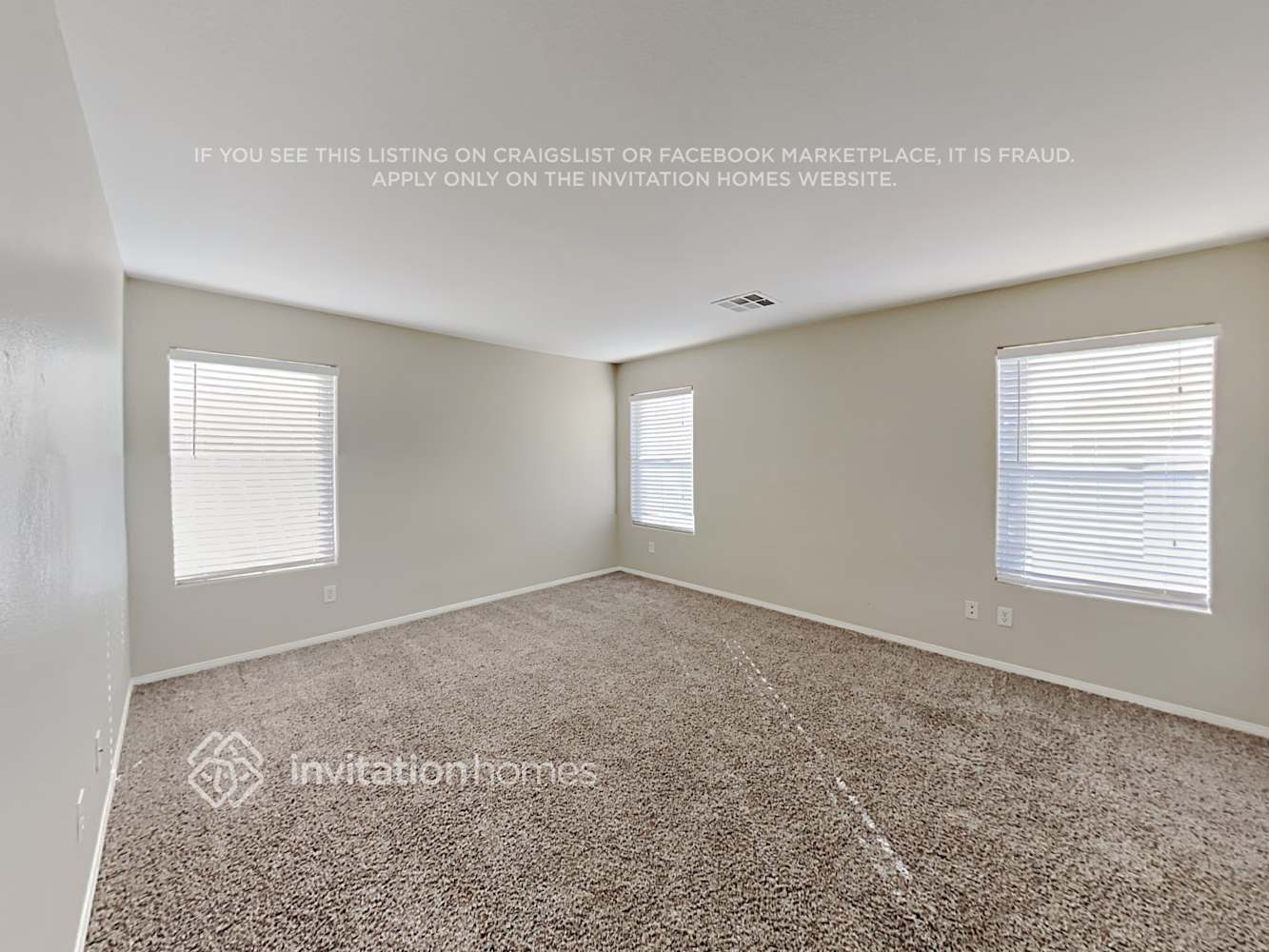 Building Photo - 9509 Grand Fir Ct