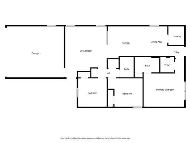 Building Photo - 8925 Sun Haven Way