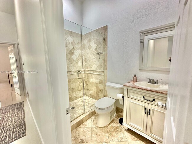 Building Photo - 3736 NE 166th St