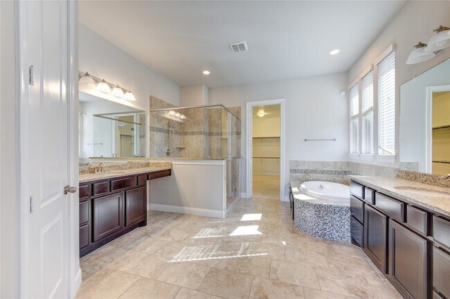 Building Photo - 20411 Fawn Rest Pl