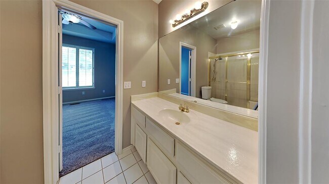 Building Photo - 741 Fox Bend Trail
